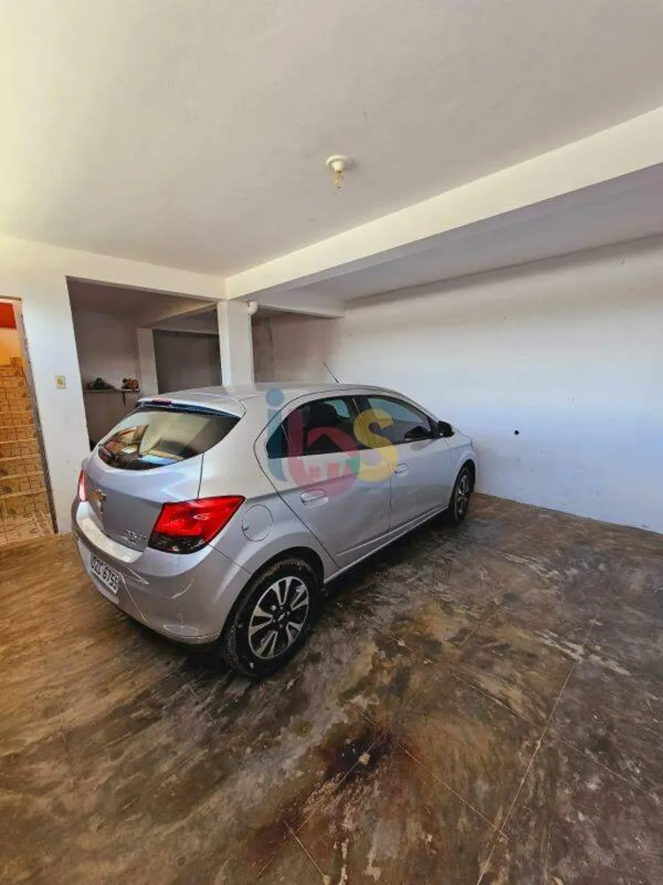 Casa, 4 quartos, 280 m² - Foto 14