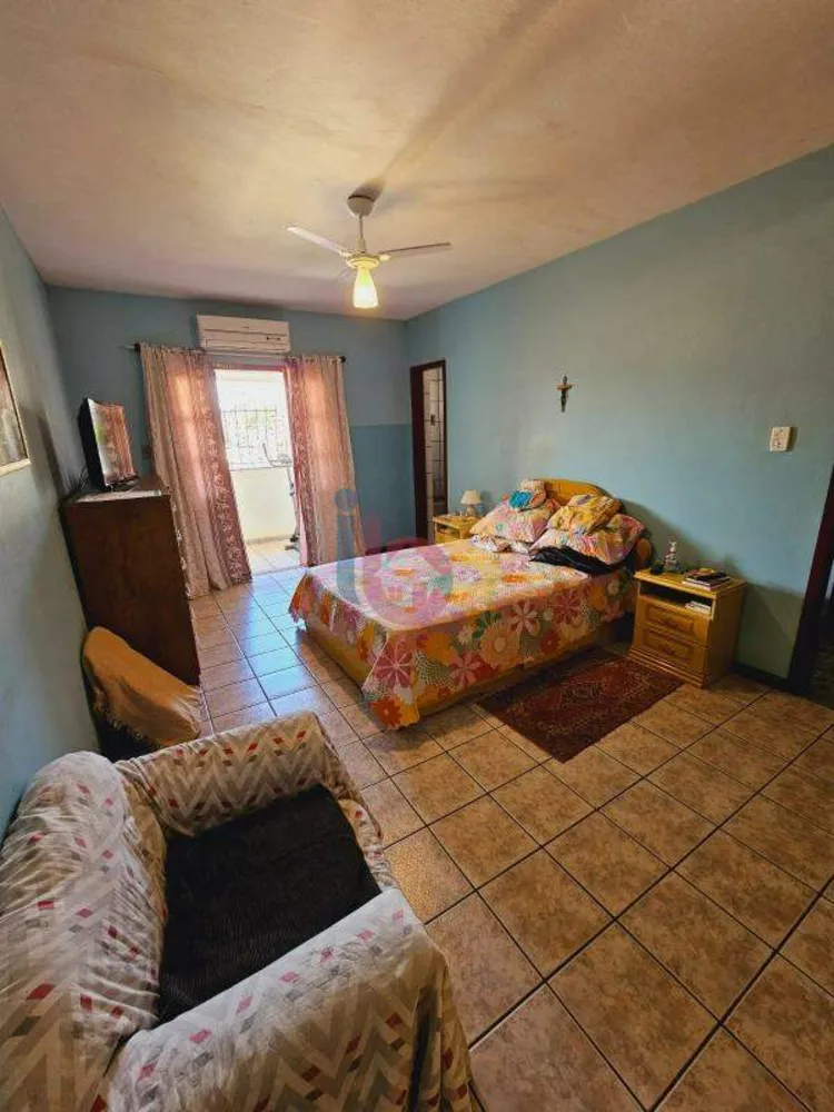 Casa, 4 quartos, 280 m² - Foto 5