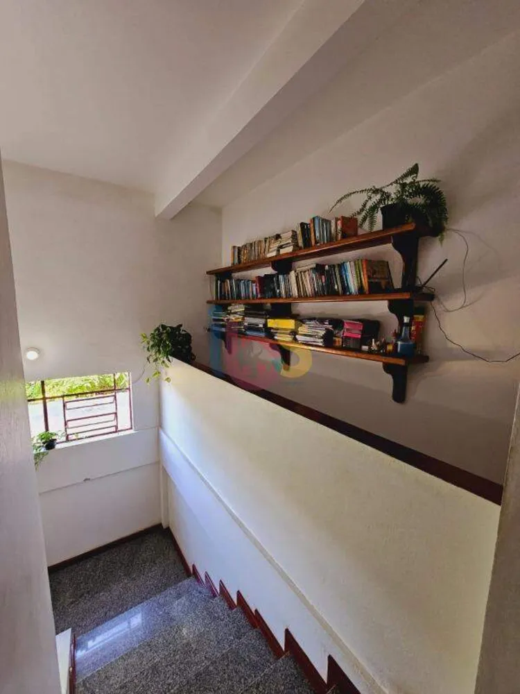 Casa, 4 quartos, 280 m² - Foto 12