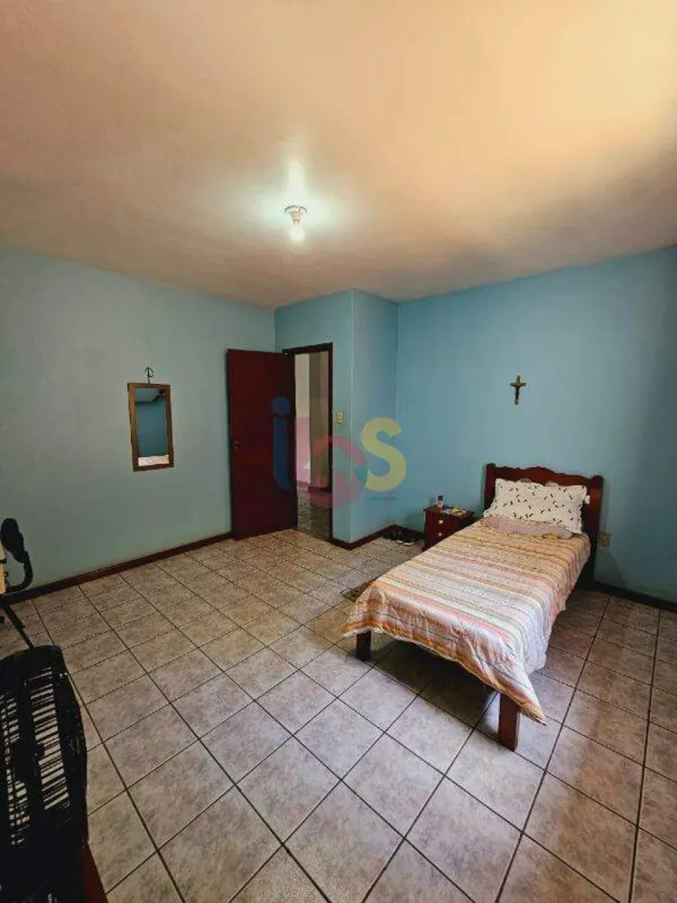 Casa, 4 quartos, 280 m² - Foto 6