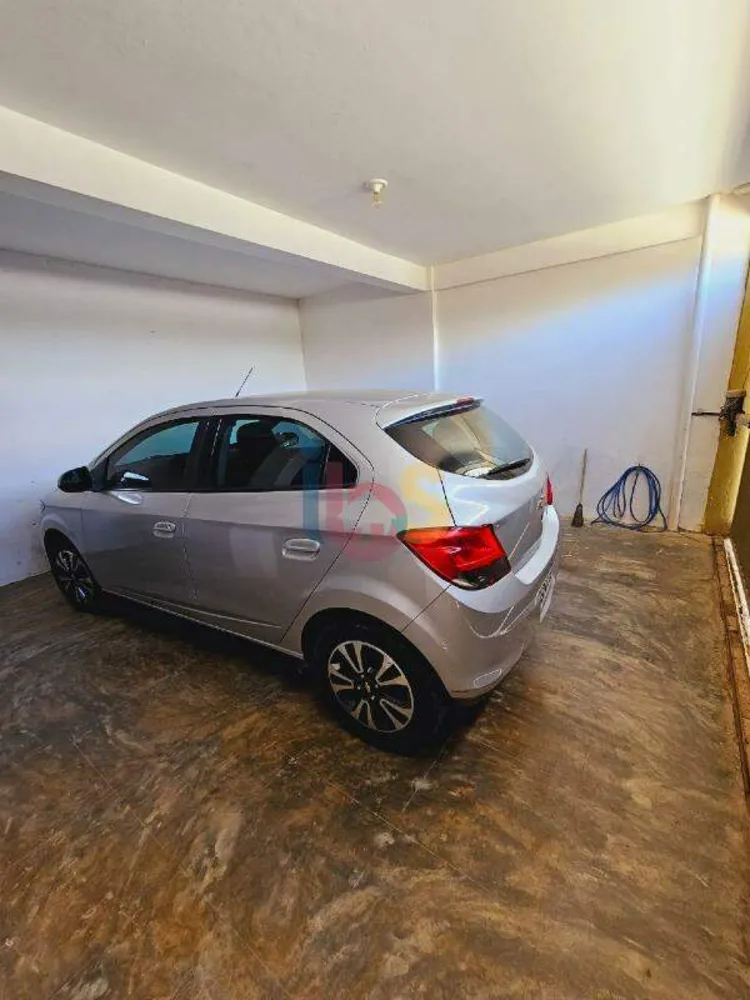Casa, 4 quartos, 280 m² - Foto 15
