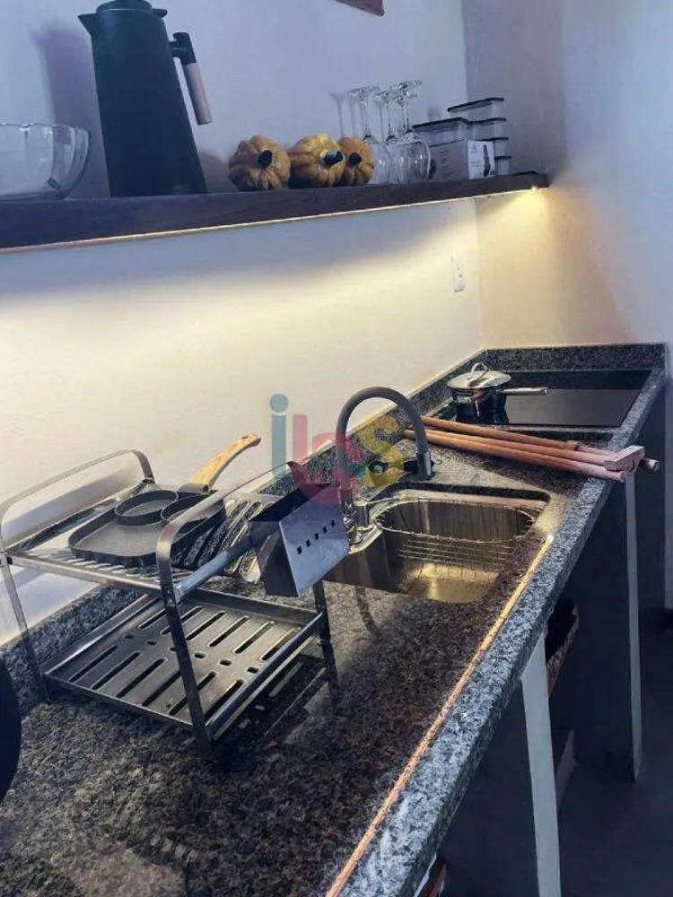 Casa, 3 quartos, 115 m² - Foto 6