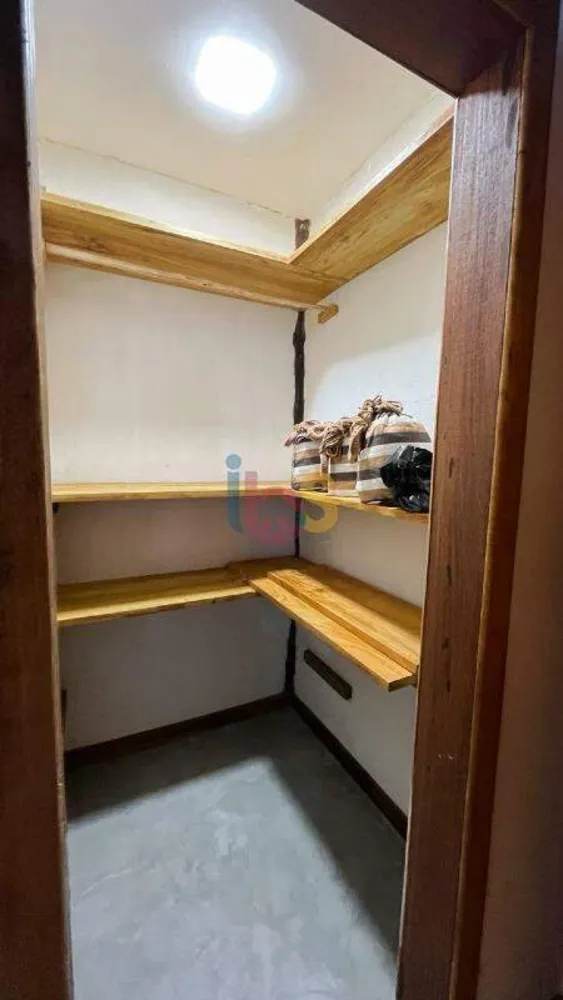 Casa, 3 quartos, 115 m² - Foto 8