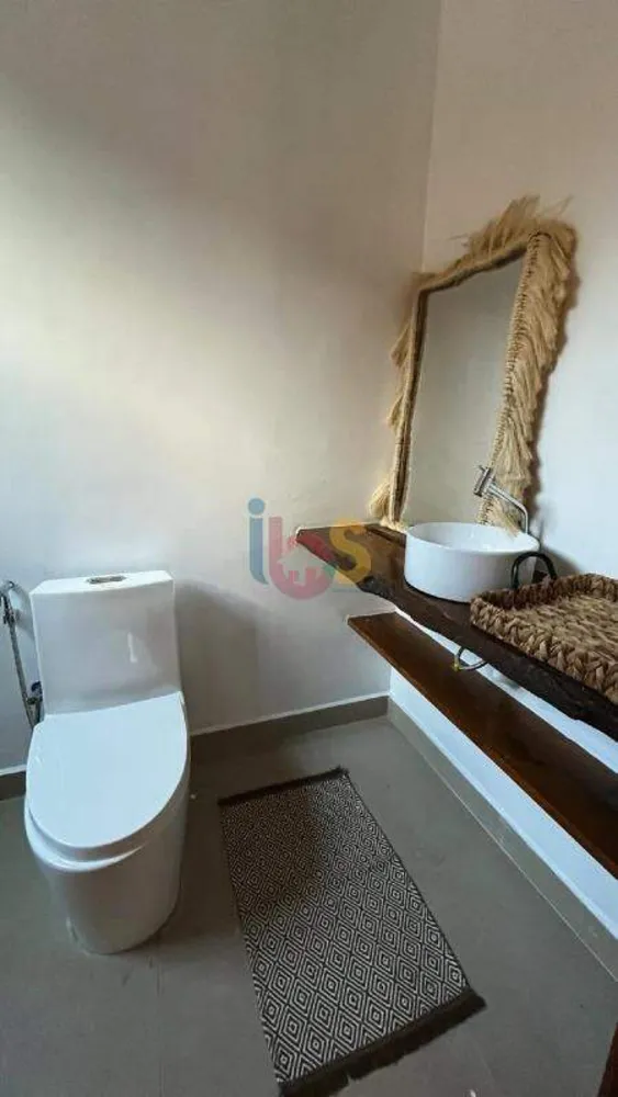 Casa, 3 quartos, 115 m² - Foto 8