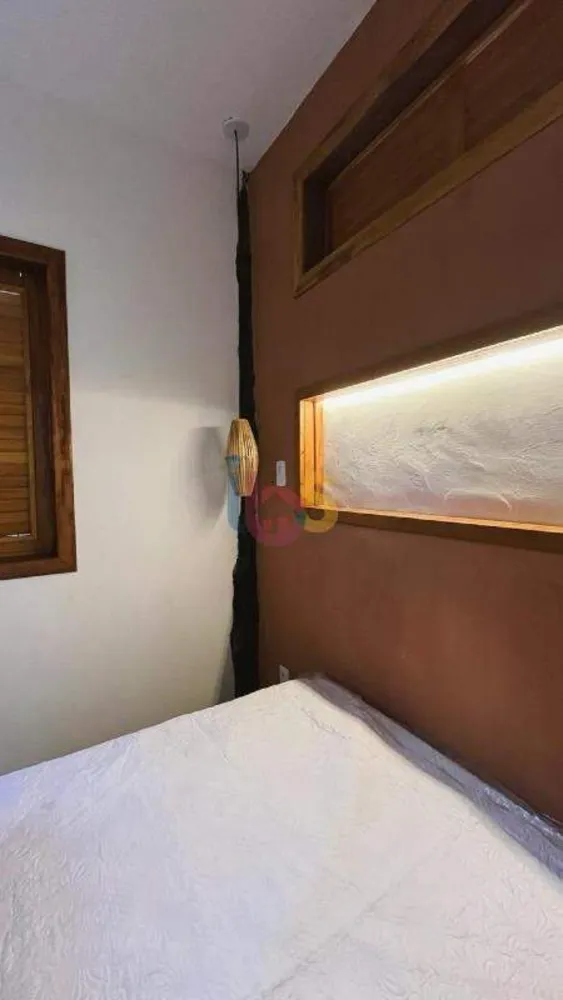 Casa, 3 quartos, 115 m² - Foto 11