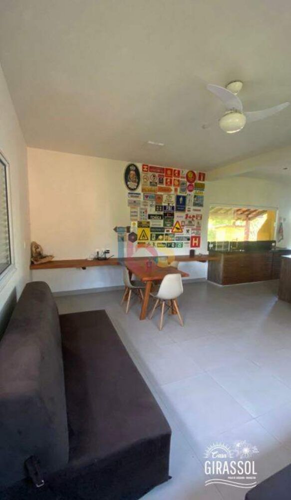 Casa, 2 quartos, 94 m² - Foto 7