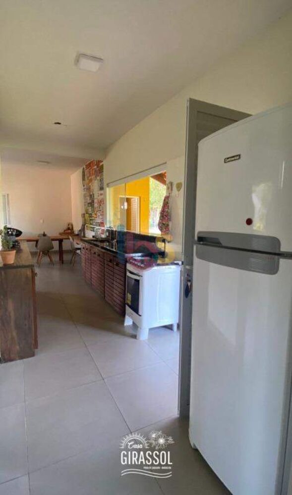 Casa, 2 quartos, 94 m² - Foto 9