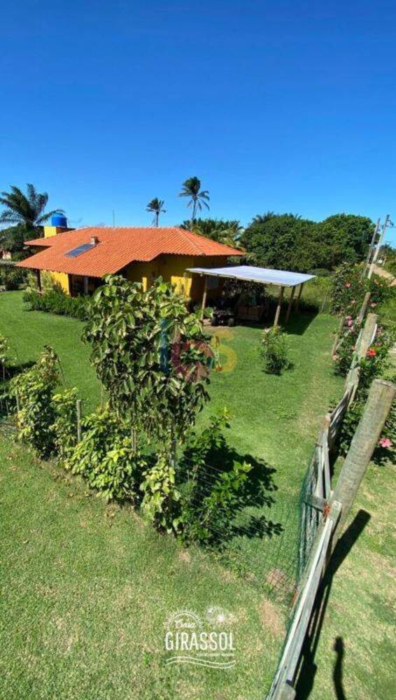 Casa, 2 quartos, 94 m² - Foto 10