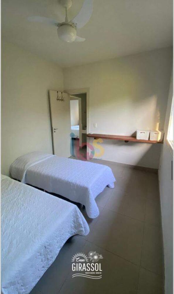 Casa, 2 quartos, 94 m² - Foto 8