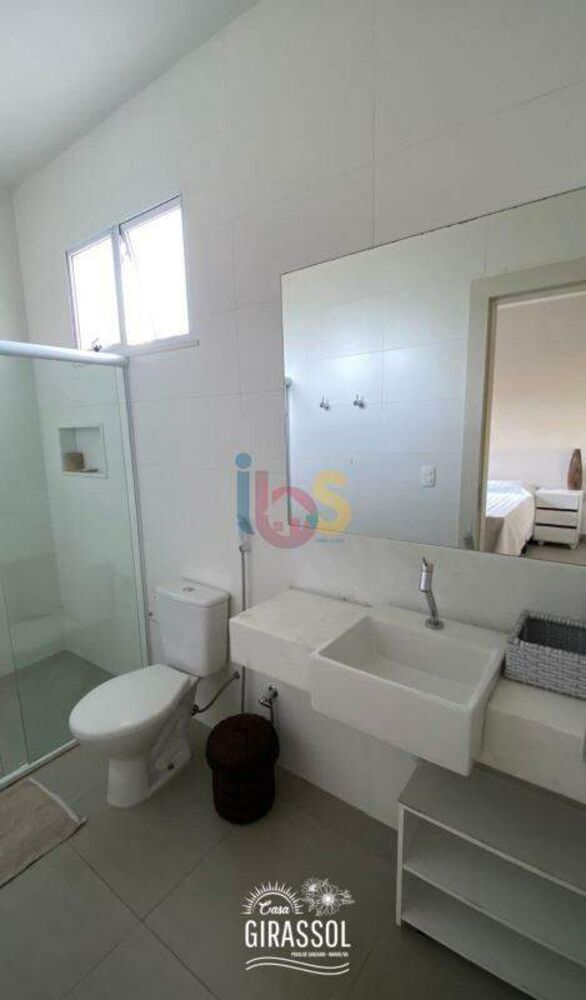 Casa, 2 quartos, 94 m² - Foto 6