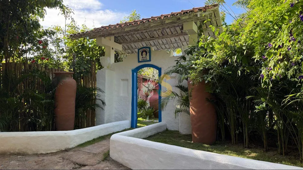 Hotel, 15 quartos, 600 m² - Foto 4
