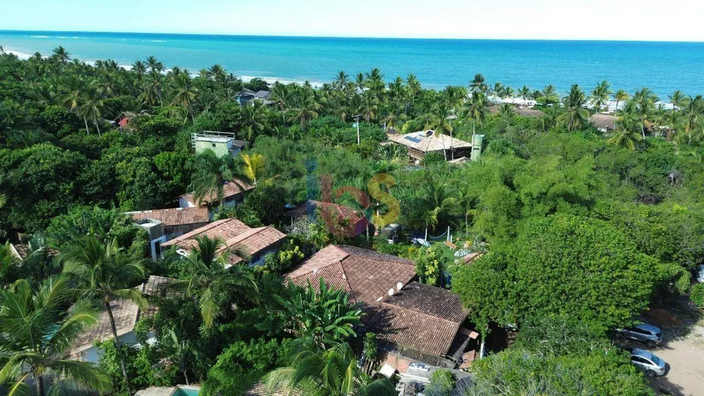 Hotel, 15 quartos, 600 m² - Foto 11