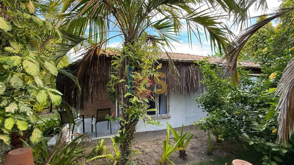 Hotel, 15 quartos, 600 m² - Foto 6