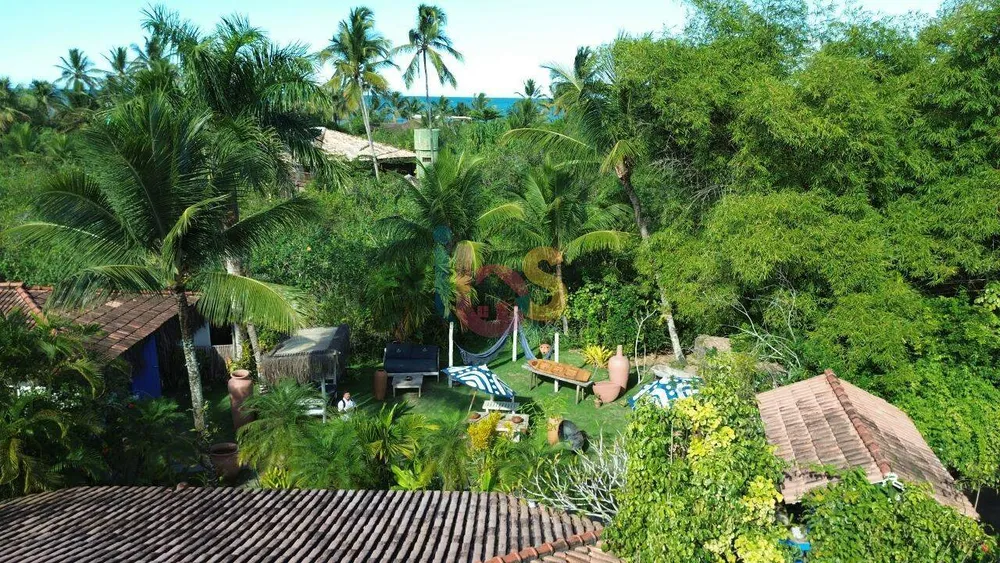 Hotel, 15 quartos, 600 m² - Foto 10