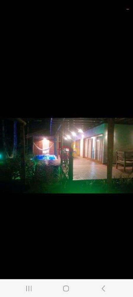 Casa, 5 quartos, 290 m² - Foto 3