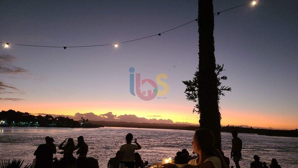 Casa, 5 quartos, 290 m² - Foto 1