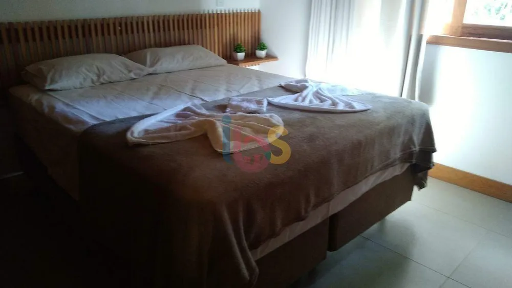 Casa, 5 quartos, 290 m² - Foto 5