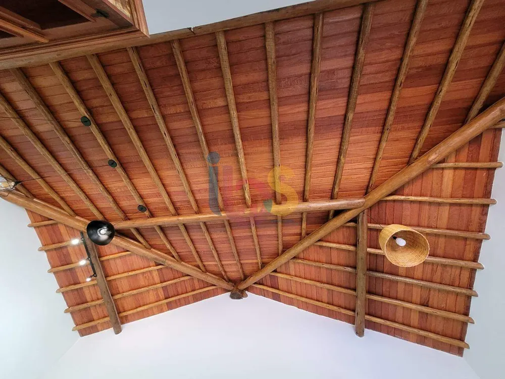 Casa, 5 quartos, 290 m² - Foto 7