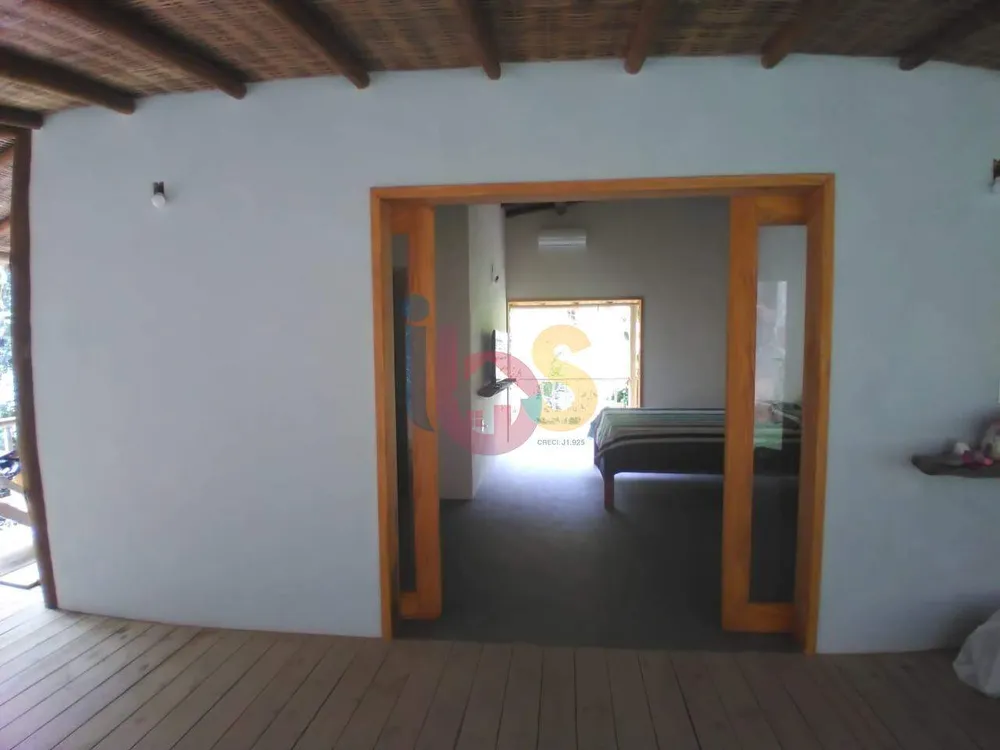Casa, 2 quartos, 120 m² - Foto 5