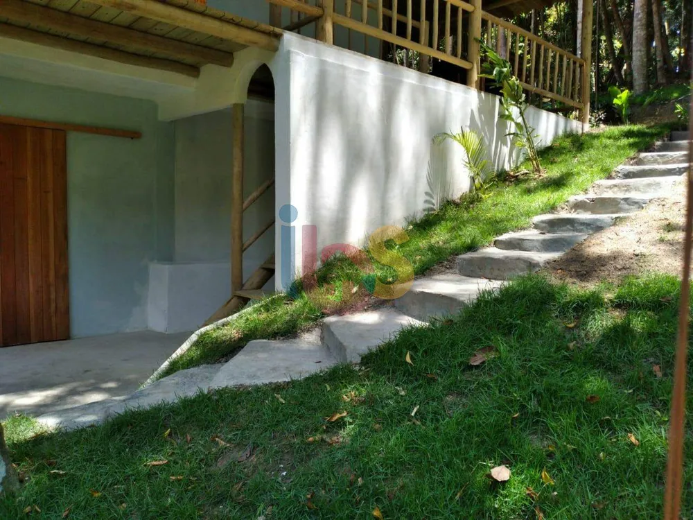 Casa, 2 quartos, 120 m² - Foto 7