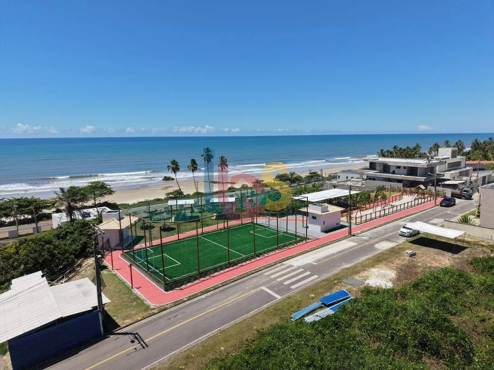 Terreno, 462 m² - Foto 1