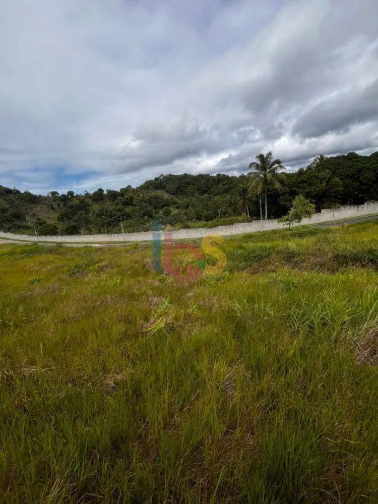 Terreno, 462 m² - Foto 7