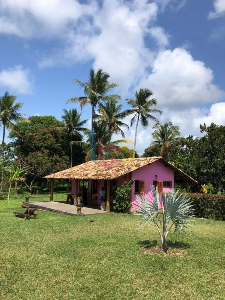 Fazenda, 20 m² - Foto 4