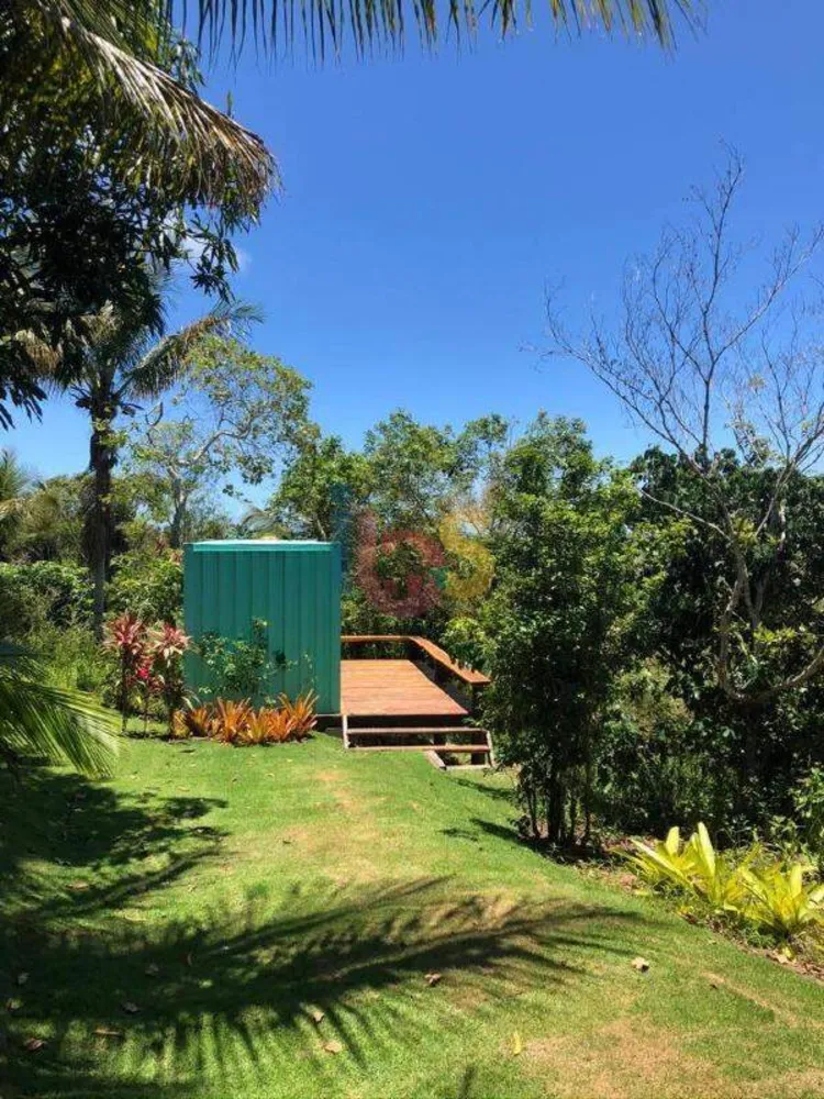 Fazenda, 20 m² - Foto 7