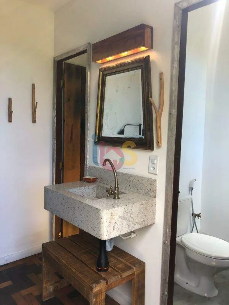 Fazenda, 20 m² - Foto 8