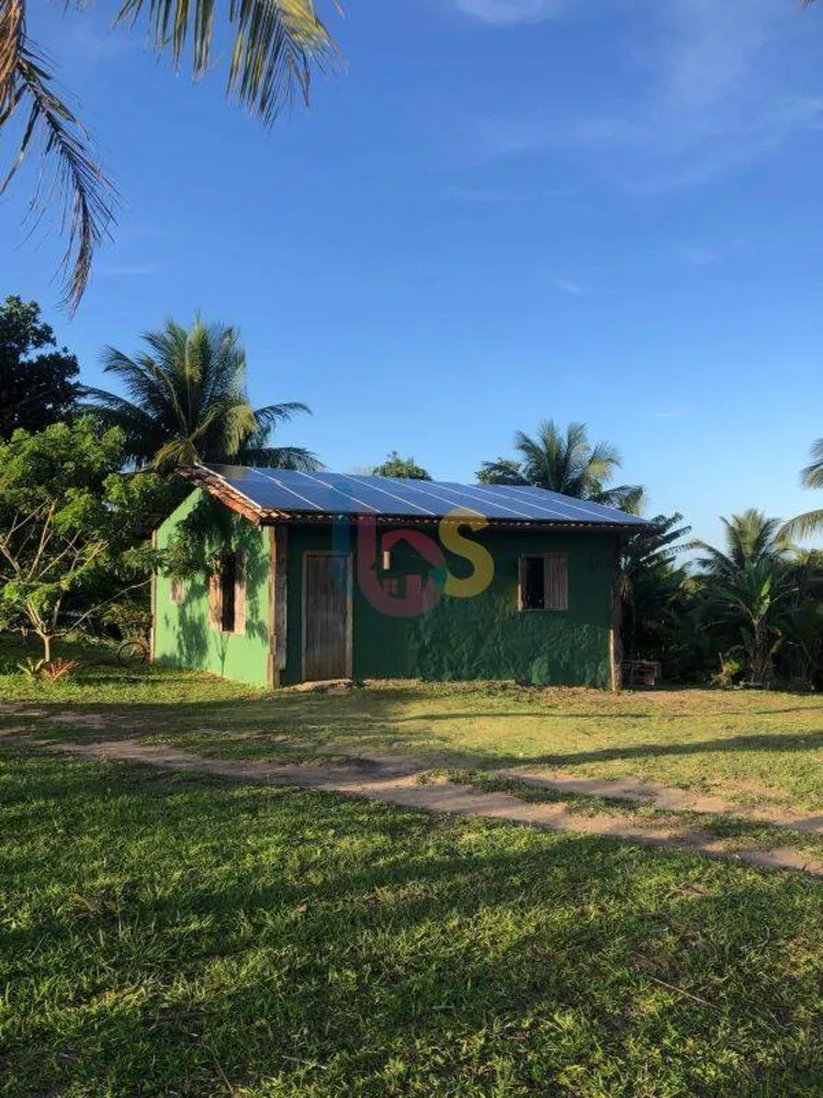 Fazenda, 20 m² - Foto 6