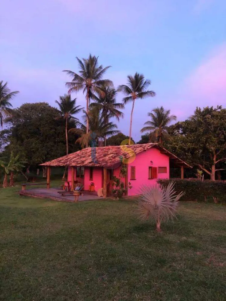 Fazenda, 20 m² - Foto 5