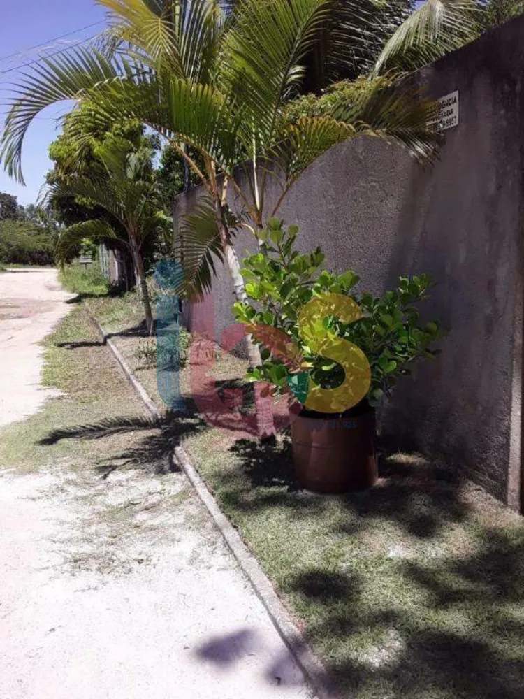 Casa, 2 quartos, 100 m² - Foto 11