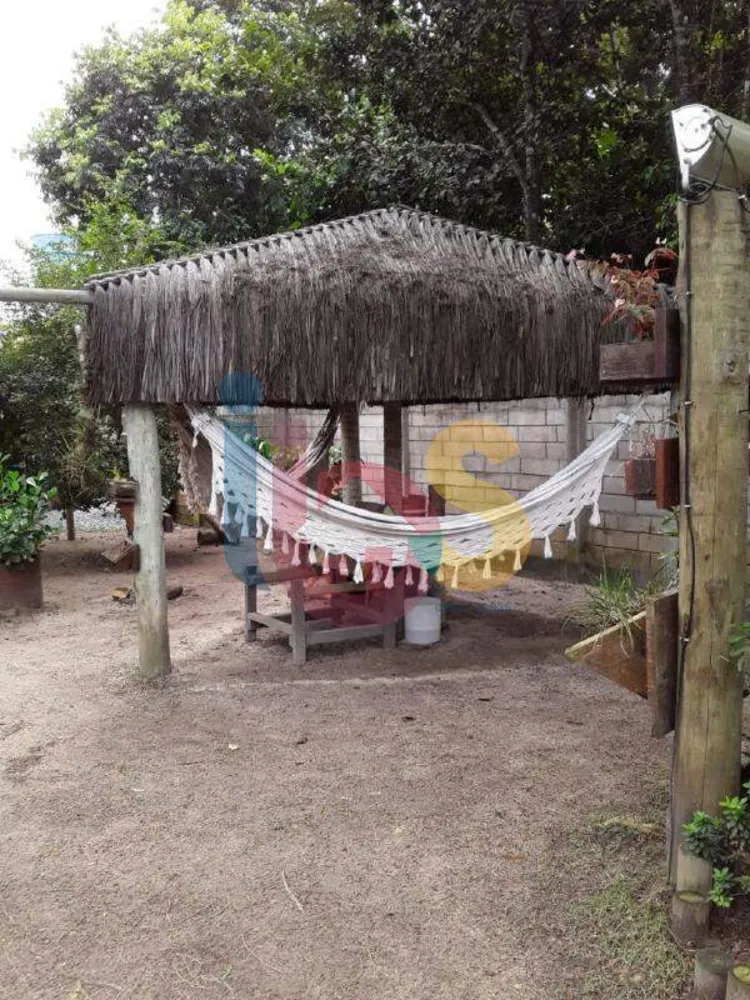 Casa, 2 quartos, 100 m² - Foto 7