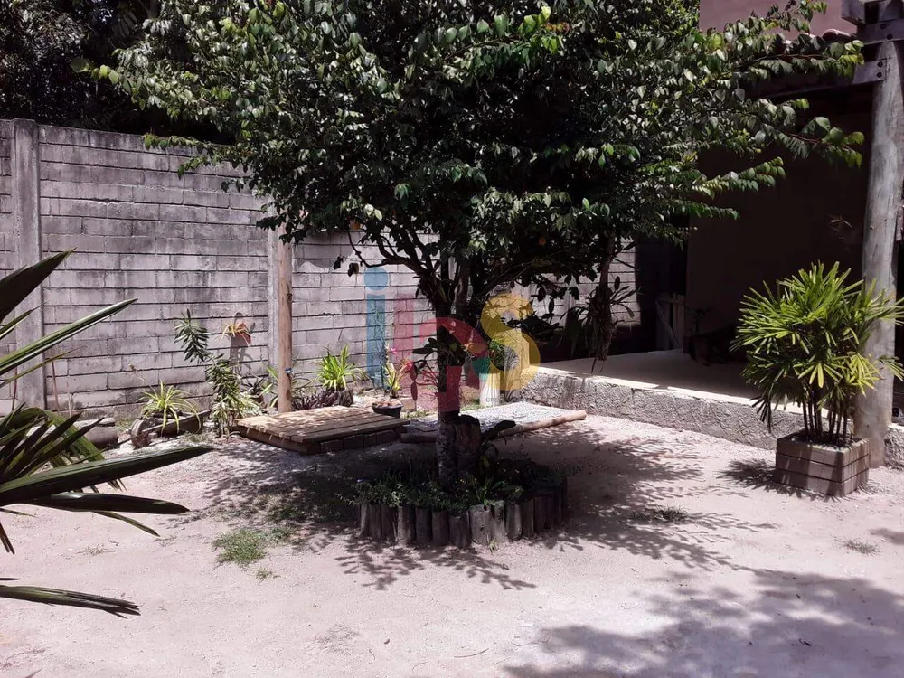 Casa, 2 quartos, 100 m² - Foto 10
