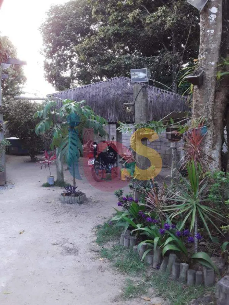 Casa, 2 quartos, 100 m² - Foto 9