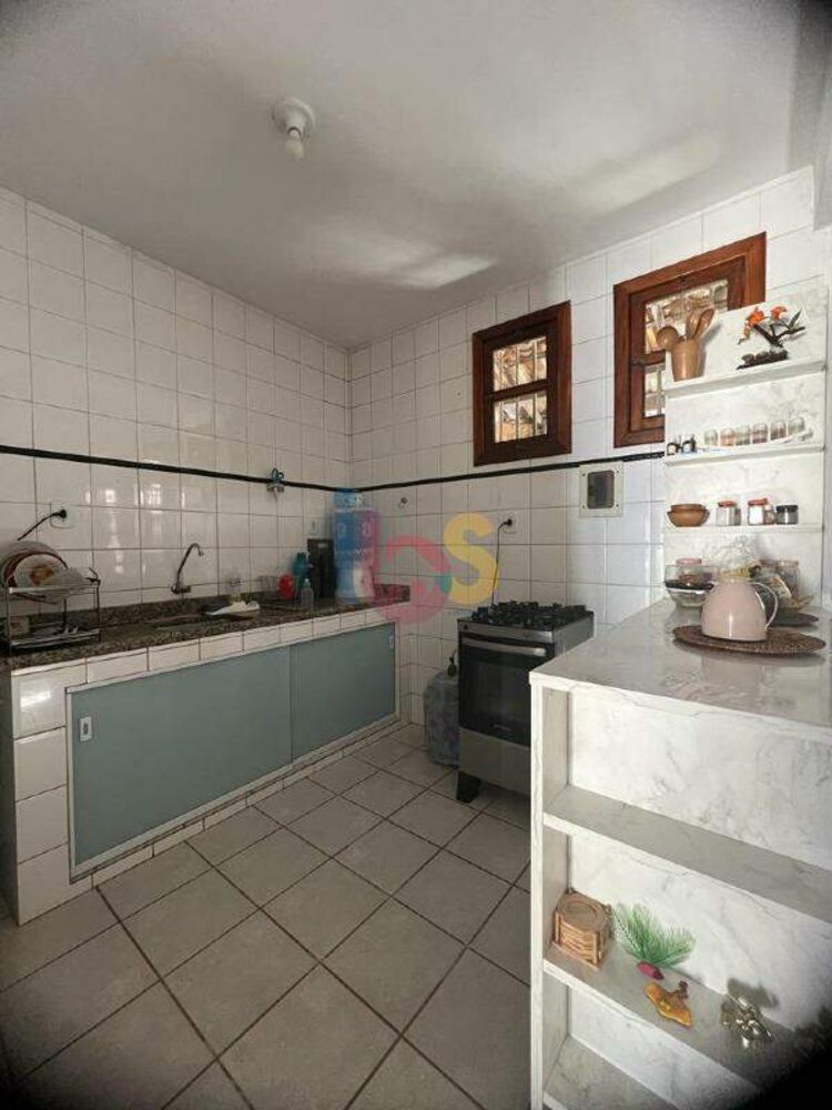 Casa, 2 quartos, 96 m² - Foto 2