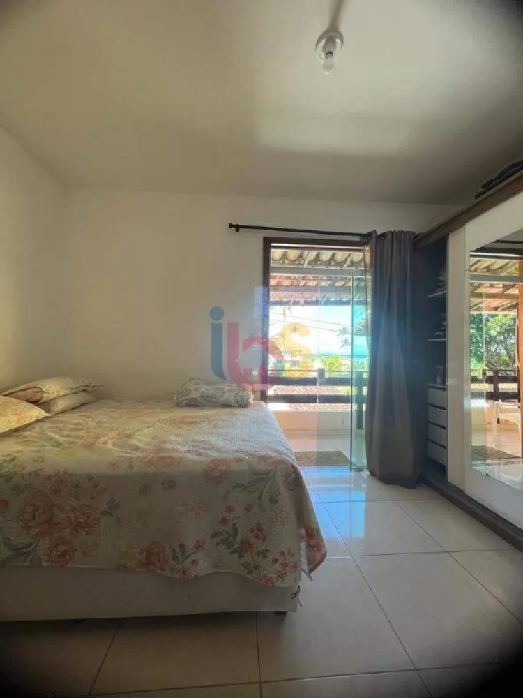 Casa, 2 quartos, 96 m² - Foto 5