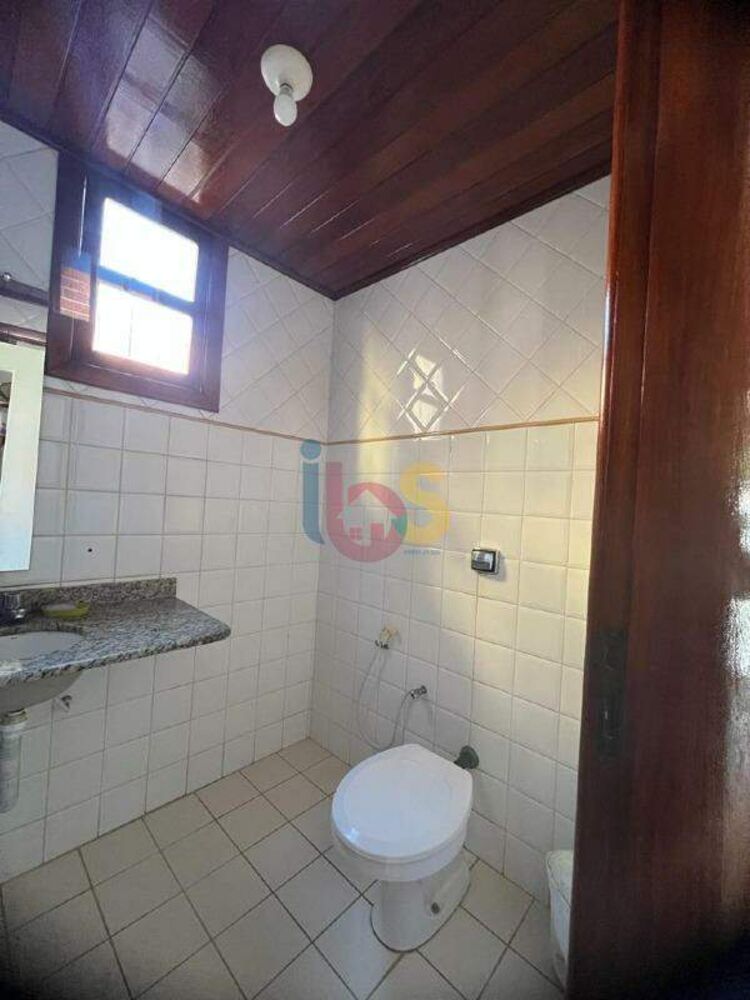 Casa, 2 quartos, 96 m² - Foto 3