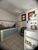 Casa, 2 quartos, 96 m² - Foto 3