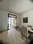Casa, 2 quartos, 96 m² - Foto 1