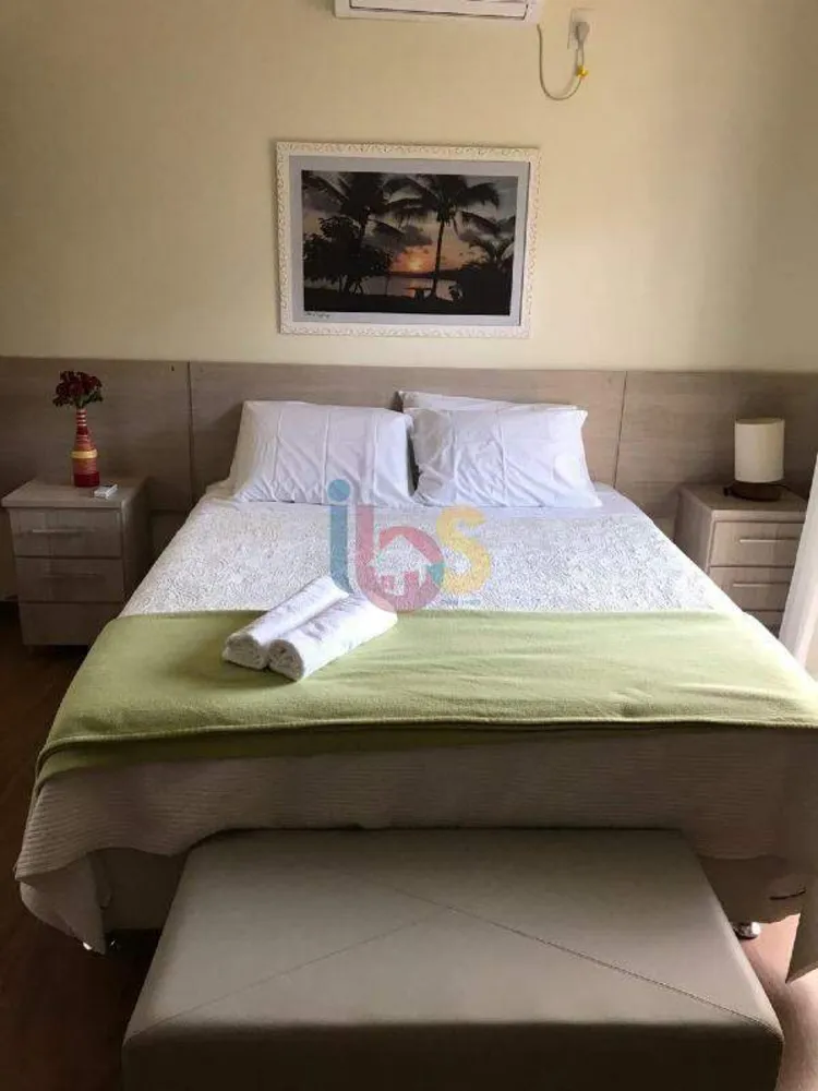 Casa, 4 quartos, 270 m² - Foto 7