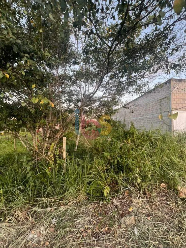 Terreno, 525 m² - Foto 3