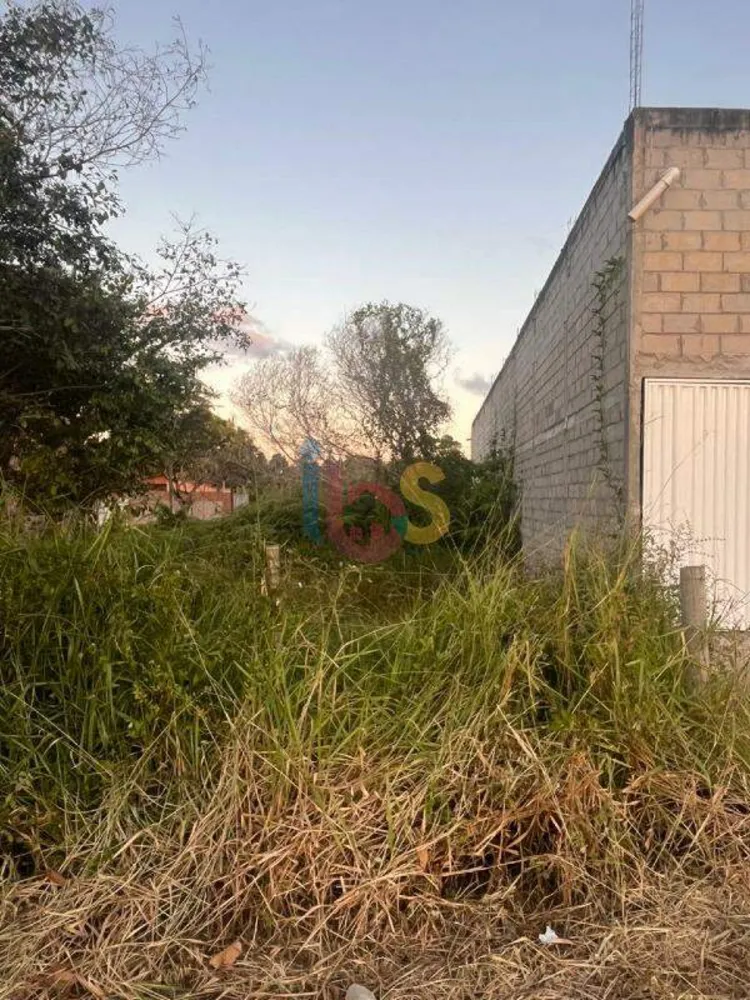 Terreno, 525 m² - Foto 2