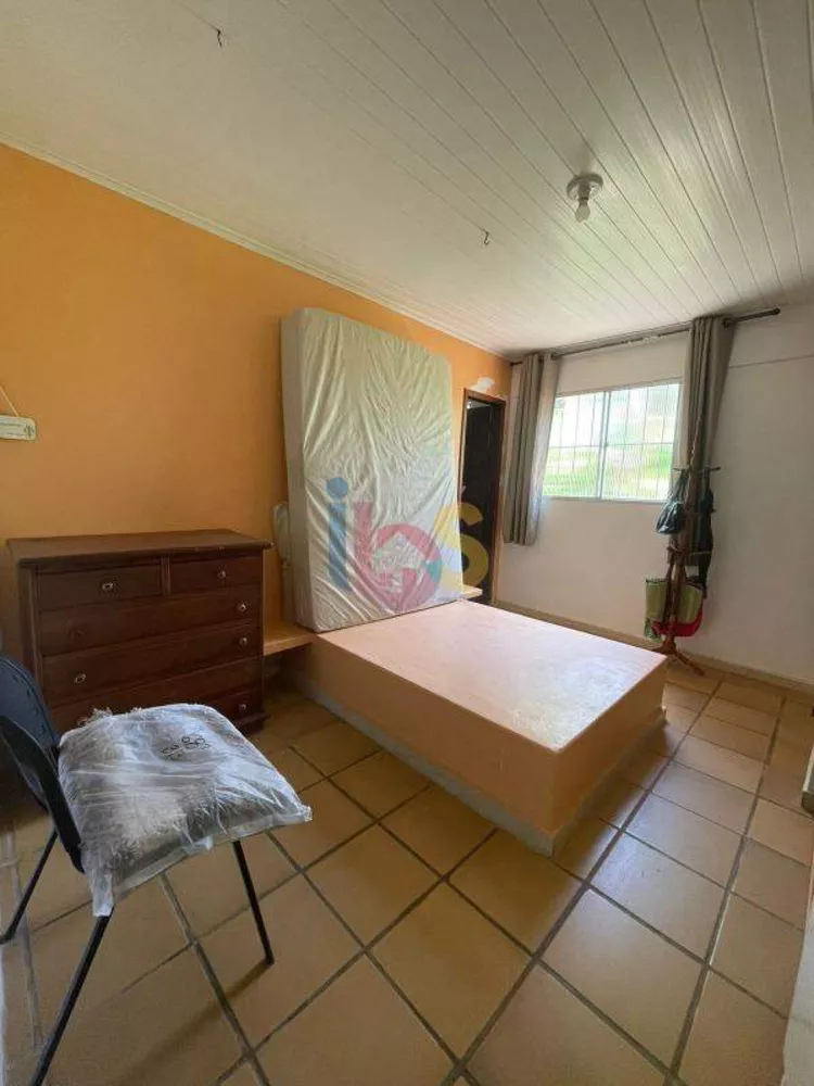 Casa à venda com 2 quartos, 300m² - Foto 12