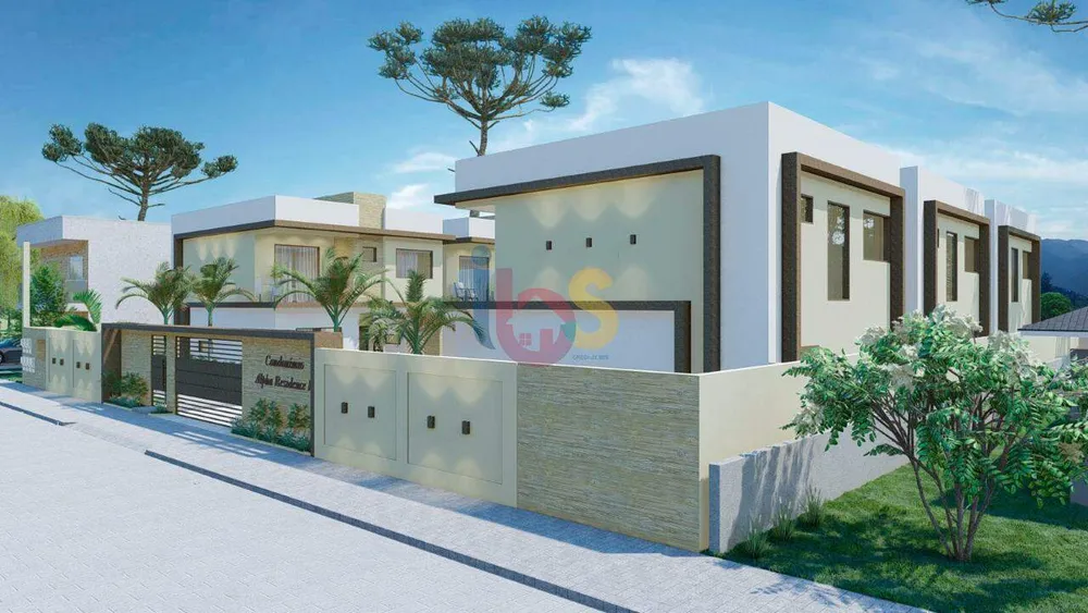 Apartamento, 1 quarto, 132 m² - Foto 8
