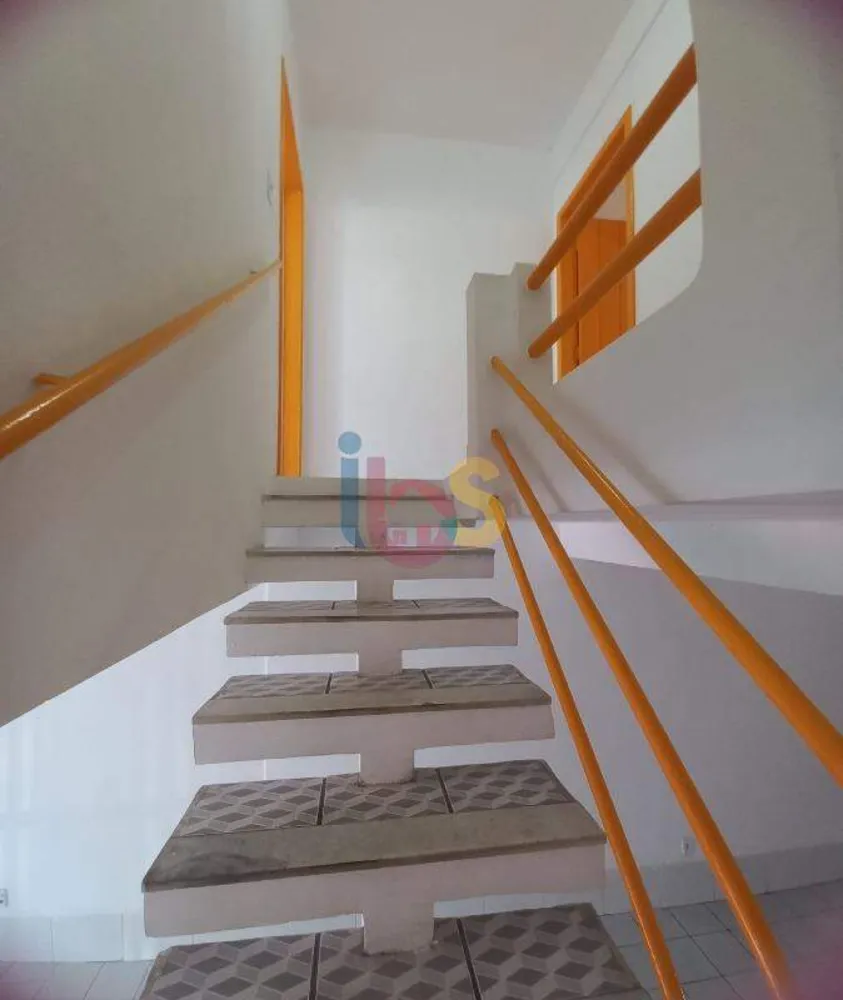 Casa, 2 quartos, 97 m² - Foto 11