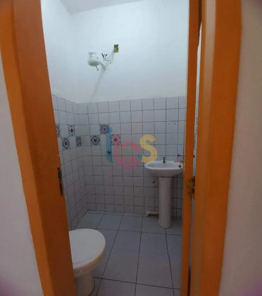 Casa, 2 quartos, 97 m² - Foto 9
