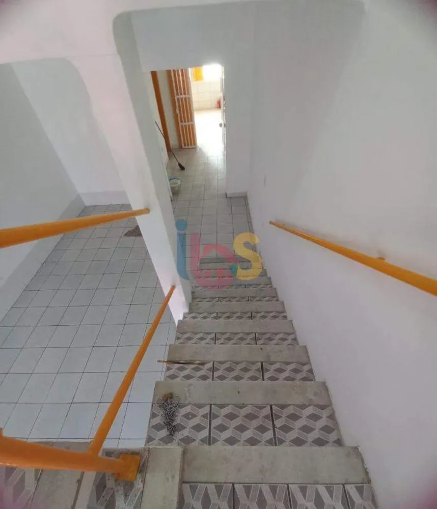 Casa, 2 quartos, 97 m² - Foto 10