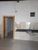 Casa, 2 quartos, 97 m² - Foto 3