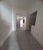 Casa, 2 quartos, 97 m² - Foto 1